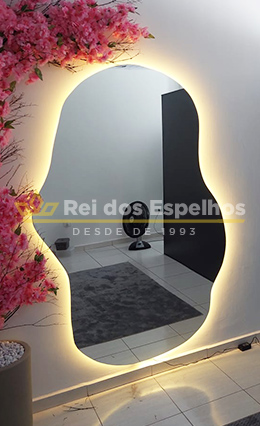 Rei dos espelhos | Venda de espelhos sob medida em Curitiba. Rei dos espelhos | Venda de espelhos sob medida em Curitiba.