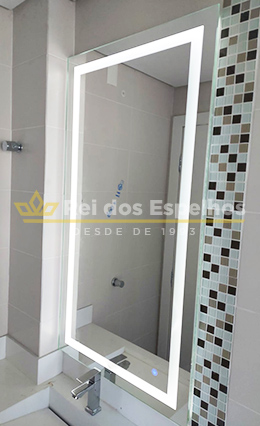 Rei dos espelhos | Venda de espelhos sob medida em Curitiba. Rei dos espelhos | Venda de espelhos sob medida em Curitiba.
