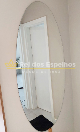 Rei dos espelhos | Venda de espelhos sob medida em Curitiba. Rei dos espelhos | Venda de espelhos sob medida em Curitiba.
