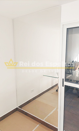 Rei dos espelhos | Venda de espelhos sob medida em Curitiba. Rei dos espelhos | Venda de espelhos sob medida em Curitiba.